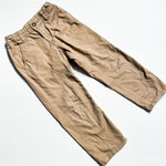 H&M Pants 3-4Y|228677
