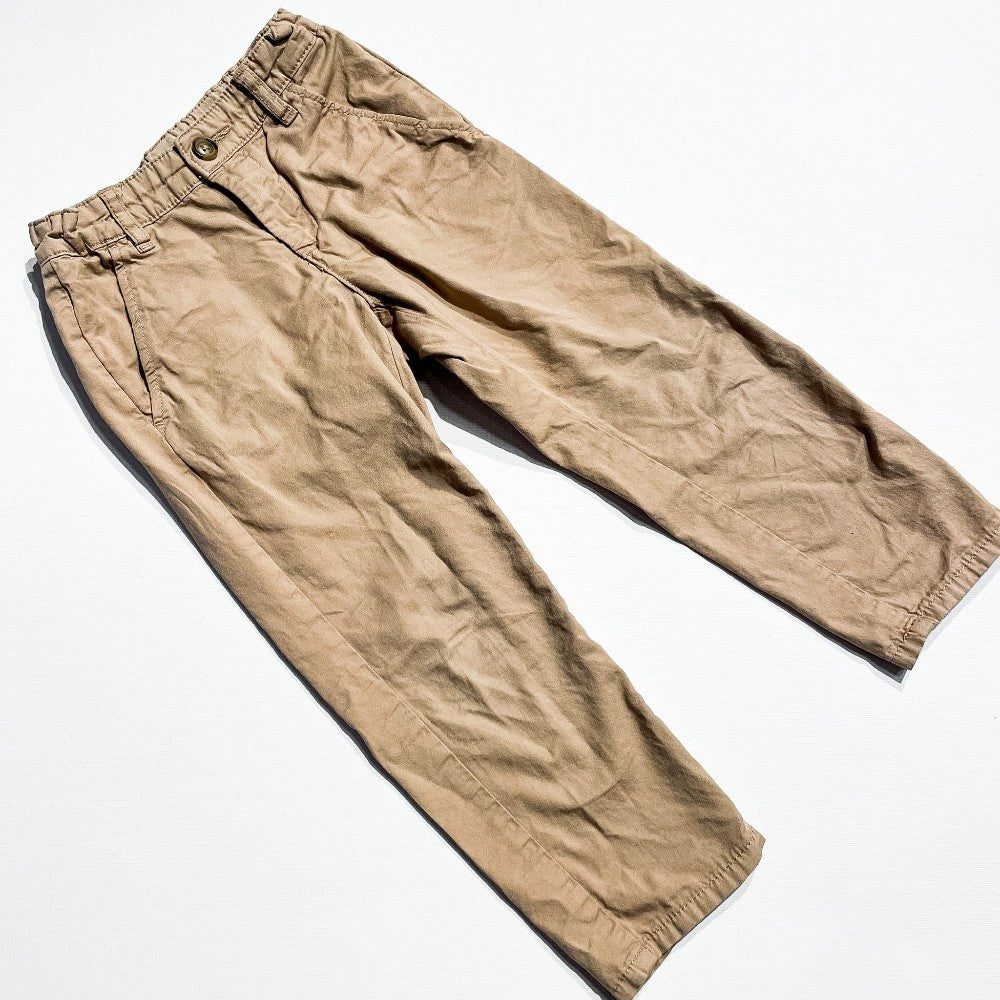 H&M Pants 3-4Y|228677