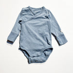 Onesie 3-6M|189481