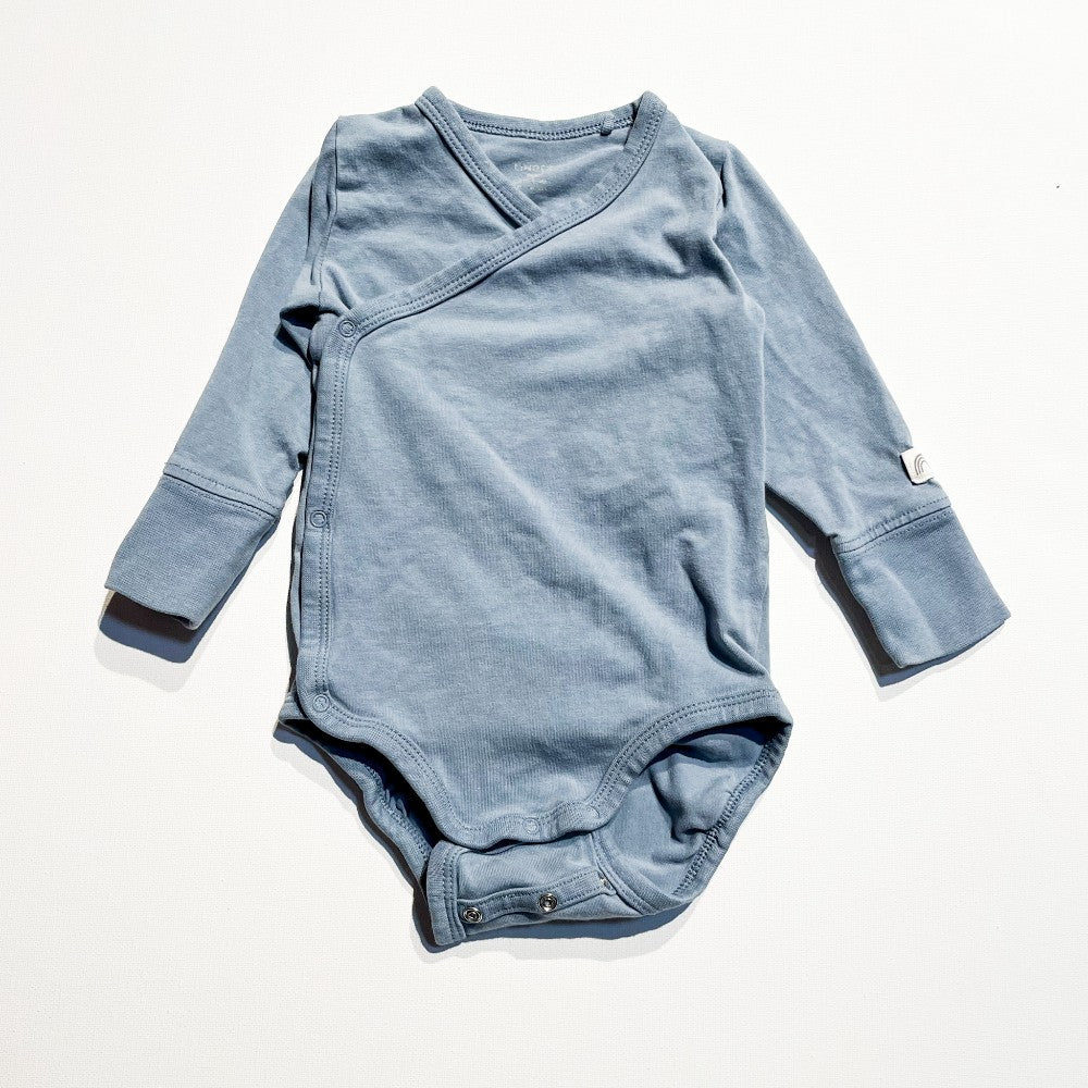 Onesie 3-6M|189481