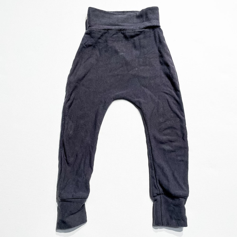 Brok Boys Pants 2-3Y|205820