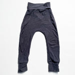 Brok Boys Pants 2-3Y|205820