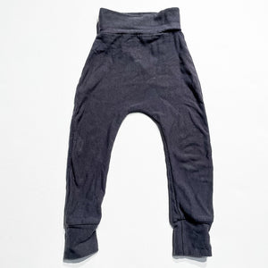 Brok Boys Pants 2-3Y|205820