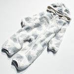 Huggies Bunting Suit 12M|228730
