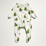 Souris Mini Sleeper 3-6M|233781