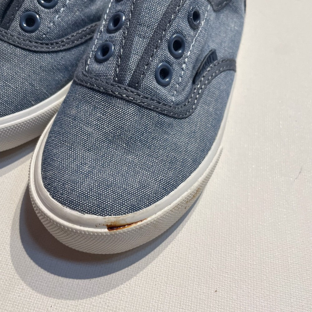 Old Navy Shoes 8 **Imperfection|138253