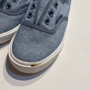 Old Navy Shoes 8 **Imperfection|138253