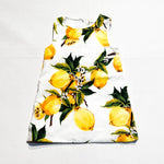 Doe a Dear Dress 2Y|163353