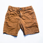H&M Pants 18-24M|188163