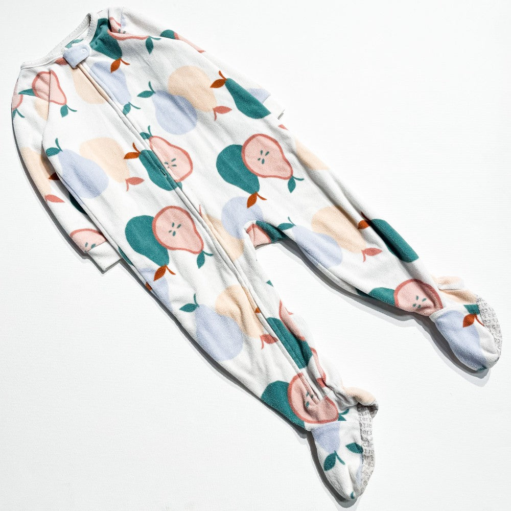 Carters Sleeper 2Y|207873