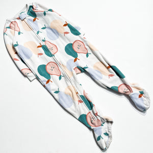 Carters Sleeper 2Y|207873