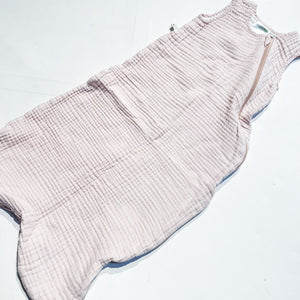 Perlim Pinpin Sleep Sack 6-18M .5Tog|160671