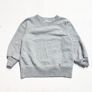 Sweatshirt 2Y|170297
