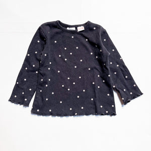 Zara Top 6-9M|158863