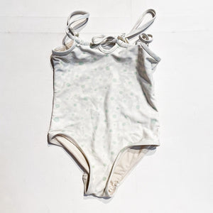 Nudie Bun Swim 2T *Imperfection|154412