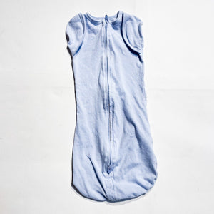 Aden & Anais Sleep Sack 0-3M|133104
