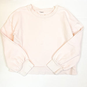 Sweatshirt 6Y **Imperfection|145476