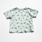 Old Navy Shirt 3Y|219081