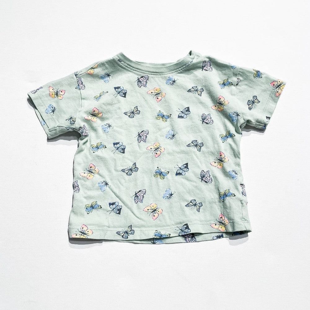 Old Navy Shirt 3Y|219081
