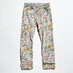 Little & Lively Leggings 3Y|223886