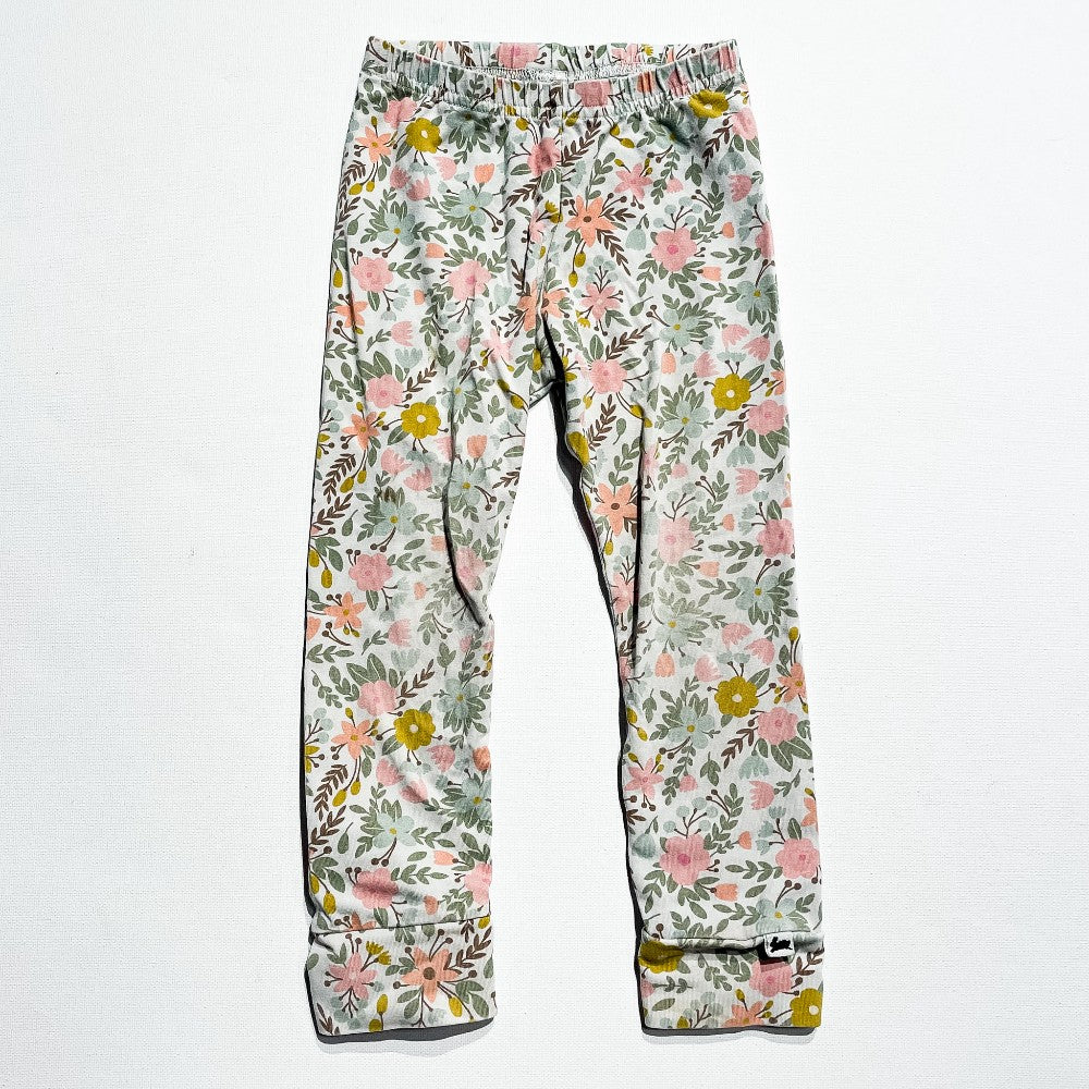 Little & Lively Leggings 3Y|223886