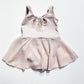 Dance Dress 2T|206529