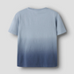 Name It - Ombre Tee|209357