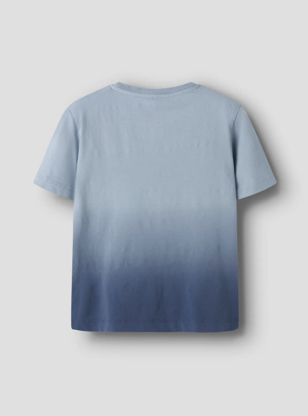Name It - Ombre Tee|209357