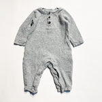 Old Navy Romper 6-12M|130954