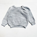 Primark Sweater 3-6M|162968
