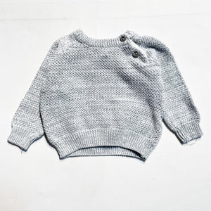 Primark Sweater 3-6M|162968