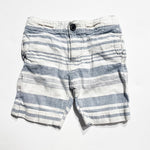Joe Fresh Shorts 2Y|197069