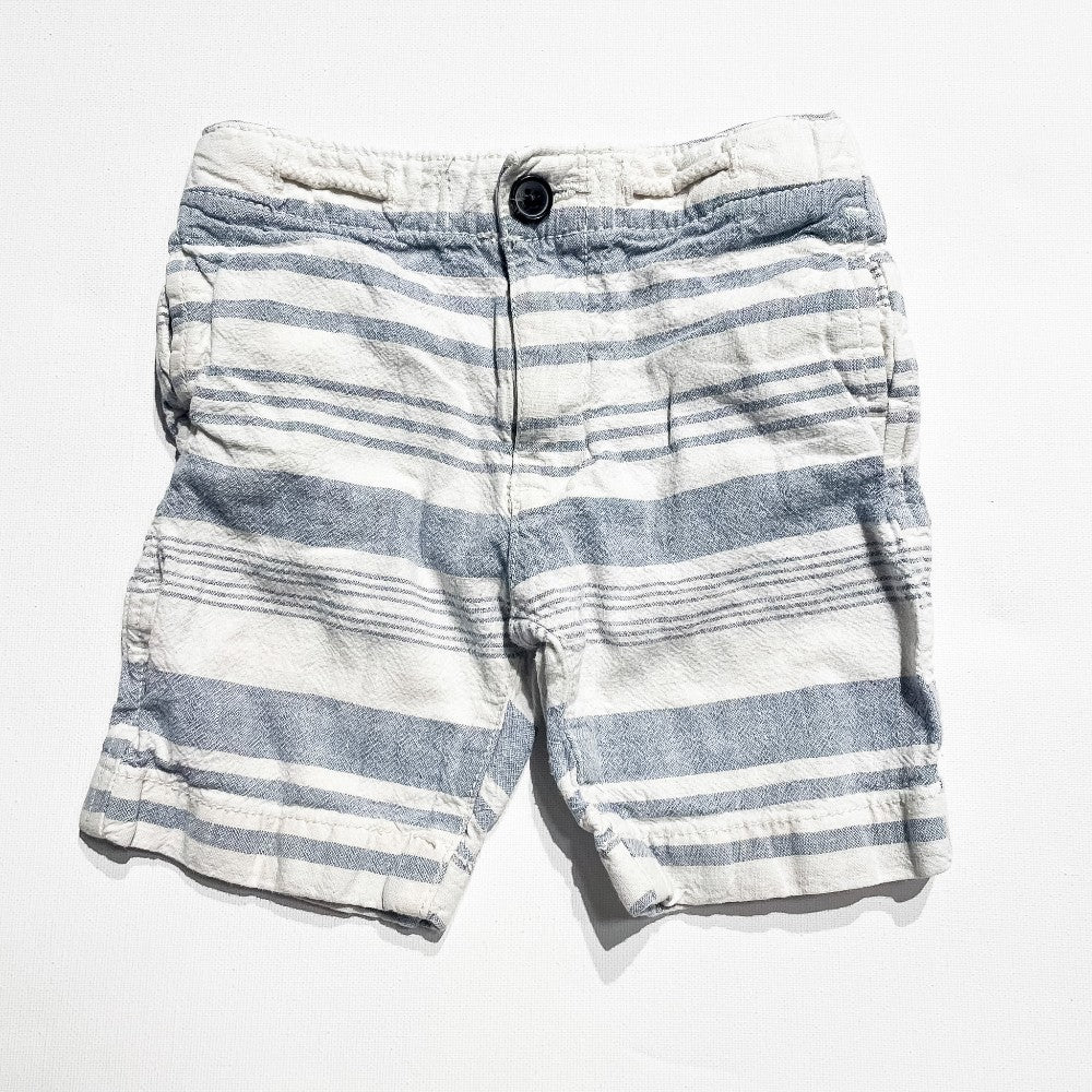 Joe Fresh Shorts 2Y|197069