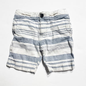 Joe Fresh Shorts 2Y|197069