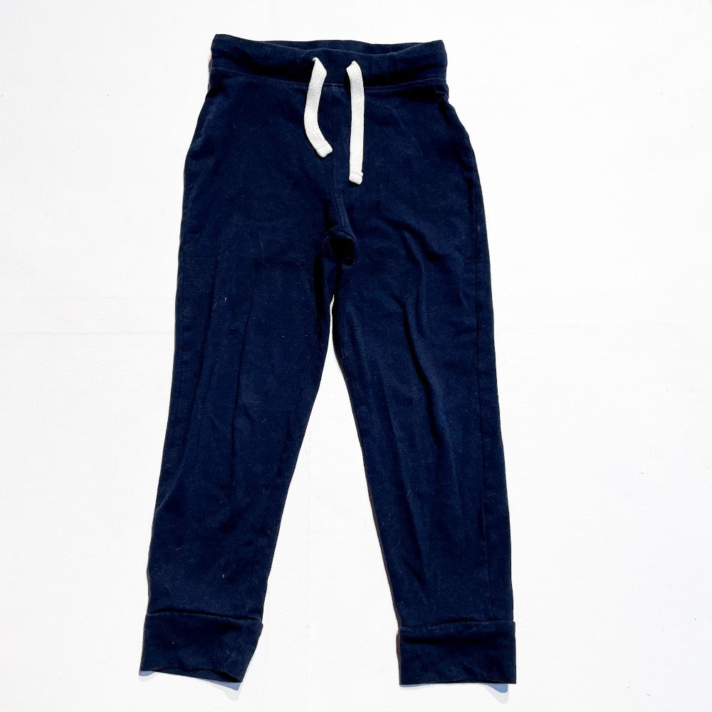 Old Navy PAnts 4Y|159769