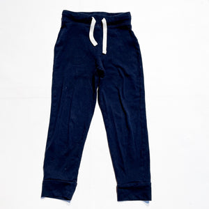 Old Navy PAnts 4Y|159769