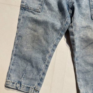 H&M Jeans 18-24M **Imperfection|163148