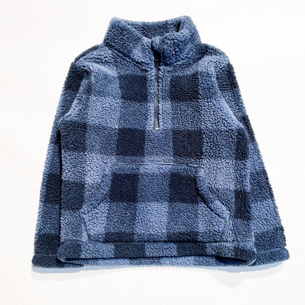 George Jacket 5Y|185495