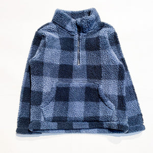 George Jacket 5Y|185495