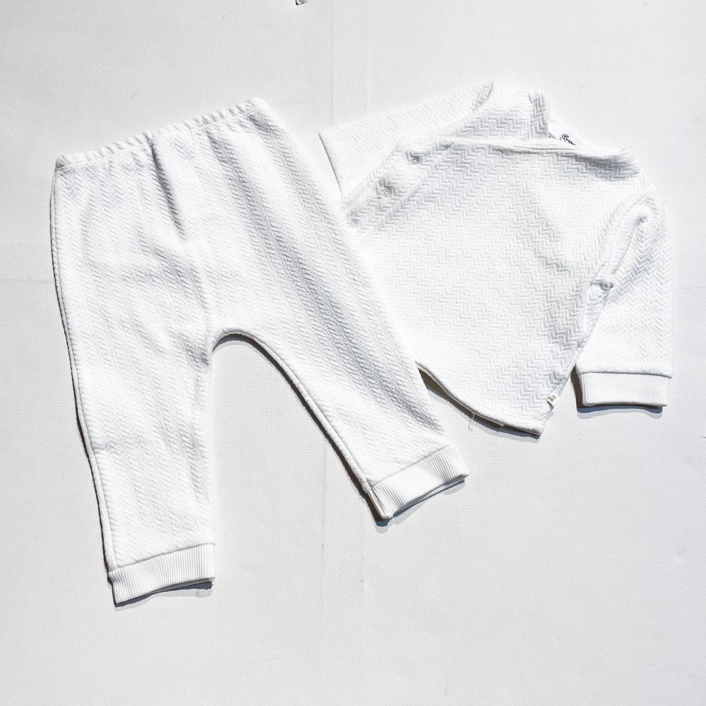 Bonpoint Set 6M **Imperfection|161834