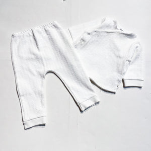 Bonpoint Set 6M **Imperfection|161834