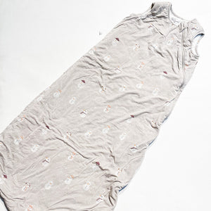 Roobear Sleep Sack 18-36M 2.5Tog|171627