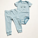 Pekkle Set 18M|217246