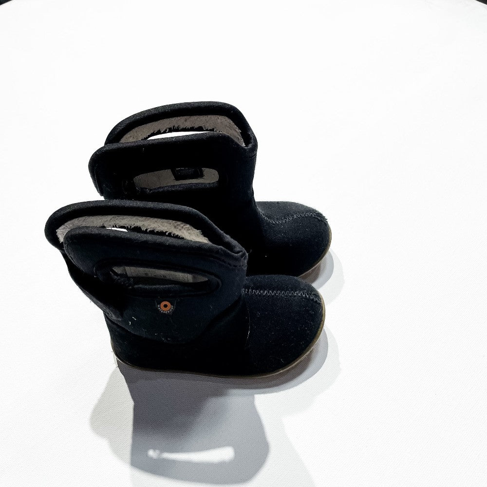 Bogs Boots Size 5|232694