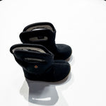 Bogs Boots Size 5|232694