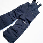 Burton Snowpants 3T|166582