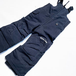 Burton Snowpants 3T|166582
