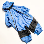 Cali Kids RainSuit 12M|189167