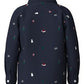 Name It - Christmas Collared Button Up 0645|230144