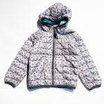 The North Face Jacket 3T|171538
